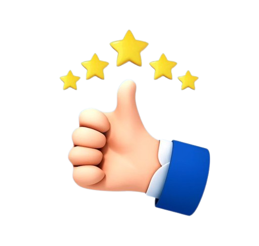 Best Real-Estate Agency In Bangalore Best Real-Estate Agency In Bangalore