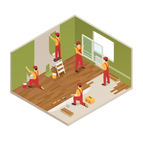 Best Real-Estate Agency In Bangalore