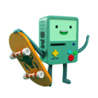 eCommerce_Website_Character_design-removebg-preview eCommerce_Website_Character_design-removebg-preview