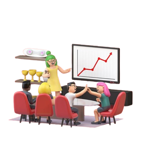 Best Marketing Agency In Bangalore