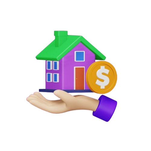 Best Real-Estate Agency Best Real-Estate Agency