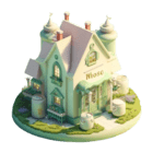 Best Real-Estate Agency In Bangalore