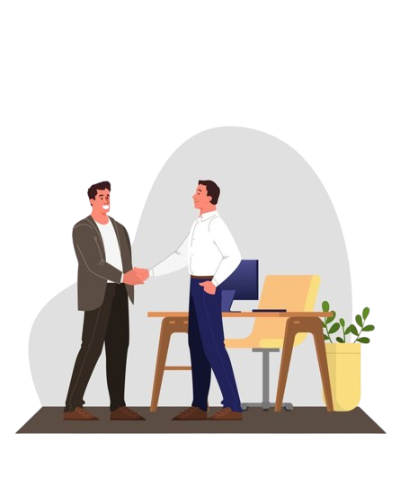Best Marketing Agency In Bangalore resalForPrivilagedCustomers