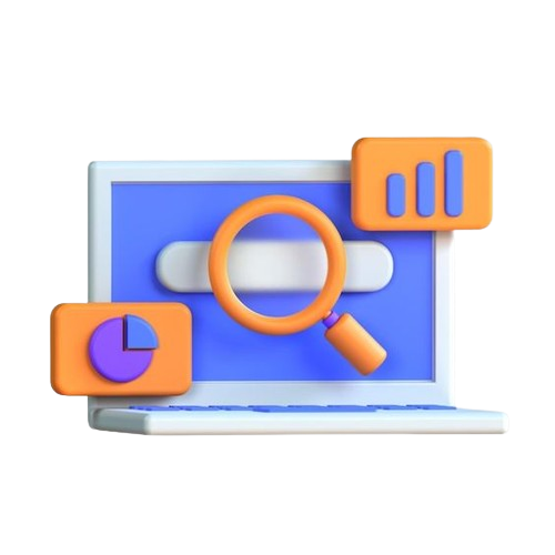 Best Marketing Agency In Bangalore
